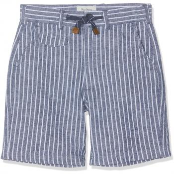 Pepe Jeans Simon, Bañador para Niños,