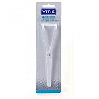Dentaid Hilo Dental - 50 gr