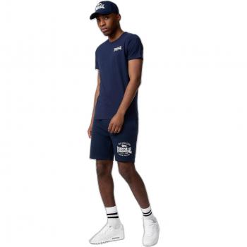 Slim-Fit Punch Elmdon T-Shirt