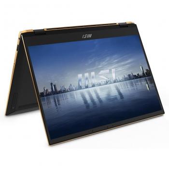 Portátil MSI Summit E13 Flip EVO A13MT-236ES