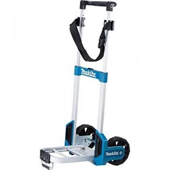 Makita TR00000001 - TROLLEY PARA MAKPAC