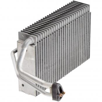 Evaporador de aire acondicionado EASY FIT NRF 36157