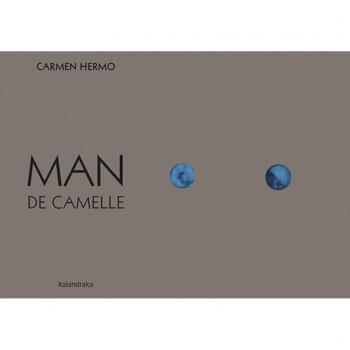 Man de Camelle