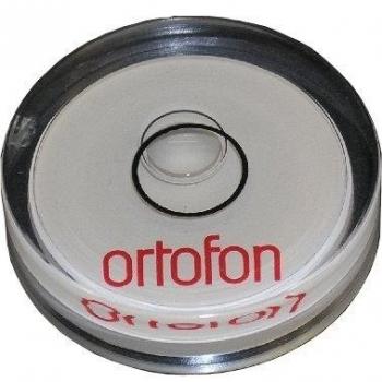 NIVEL ORTOFON PARA GIRADISCOS TOCADISCOS / Ref.2541