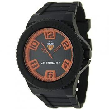 Reloj pulsera caballero Valencia CF