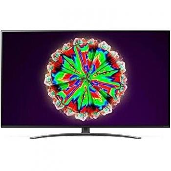 LG 65NANO813 TELEVISOR 4K