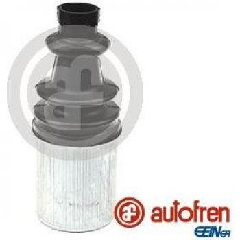 Juego de fuelles para árbol de transmisión AUTOFREN SEINSA D8401