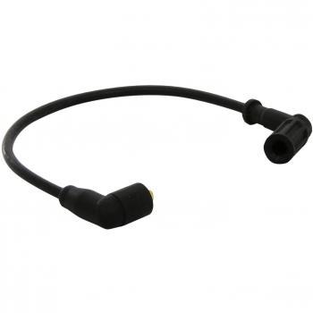 Bremi 652/37 Cable de encendido