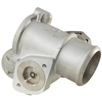 Válvula EGR HELLA 6NU 010 171-791