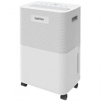 Deshumidificador Habitex H1600 - 16 L/Día