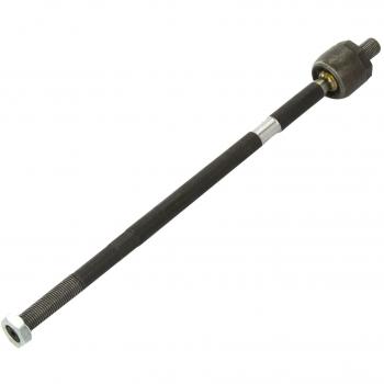 Rótula Axial de Dirección A.B.S. 240221 - Biellette Axial MM14X1.5 RHT