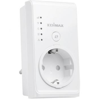 Edimax EW-7438PTN - Repetidor LAN inalámbrico 300 m