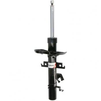 Amortiguador Magnum Technology AG1107 de alta calidad y rendimiento