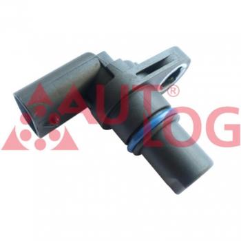 Sensor de posición del árbol de levas AUTLOG AS5049