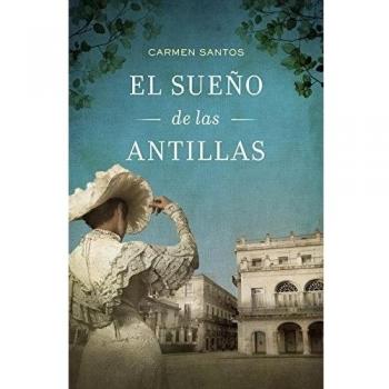 El sueño de las Antillas