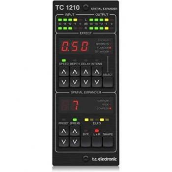 TC Electronic TC1210-DT