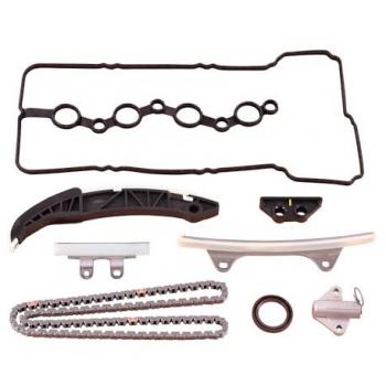 Juego de cadena de distribución ACKOJA A52-10002 para KIA Rio, Picanto & HYUNDAI i20, i10