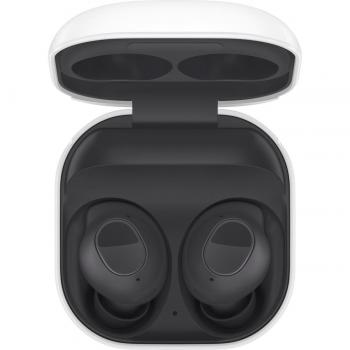 Samsung Galaxy Buds FE Auriculares Inalámbricos Estéreo True Wireless (TWS) - Grafito