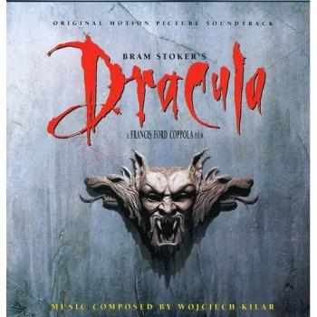 Bram Stoker'S Dracula