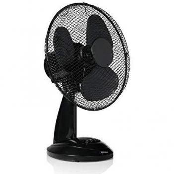 1247 Ventilador Sobremesa Tristar VE5931