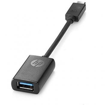 HP USBC to USB 3.0 Adapter
