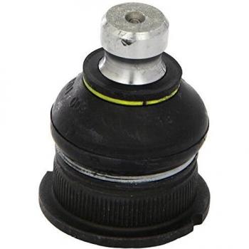 TRW Automotive AfterMarket JBJ721 rtula