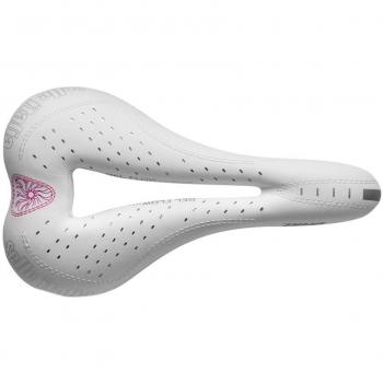 Selle Italia  6290KB002 -  Sillín de Ciclismo