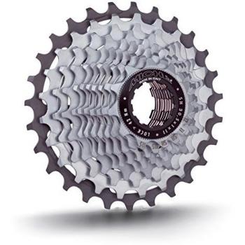 Miche Piñón de láser MICHE Light Primato 11 velocidades, 12 – 32 dientes Shimano LFDS).