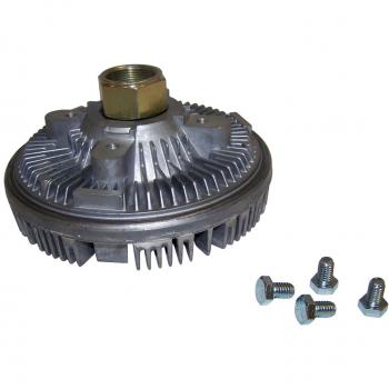 Viscoso de ventilador