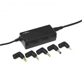 Bluestork BS-PW-NB-40 - Cargador