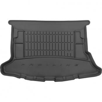 Alfombrilla de maletero FROGUM MMT A042 TM404014 resistente y antideslizante