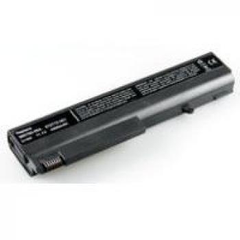 Batería para Laptop CoreParts MBI2359 10.8V 4400mAh 48Wh Ion de Litio 6 Celdas