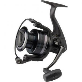 Carrete de Pesca DAM Darkside 4 6000S FD 3+1BB