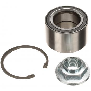 Magneti Marelli R155.65 Rear Wheel Bearing Kit