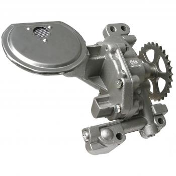 Bomba de Aceite FEBI BILSTEIN 21079 para Peugeot 405 I Berline, 205 Cabriolet, 309 II