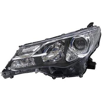 Faro delantero ALKAR 2762993 con características de faro delantero, diseño específico para vehículo, homologación conforme a normativas de seguridad, óptica clara para mejor visibilidad, fácil instalación y compatibilidad con modelos específicos