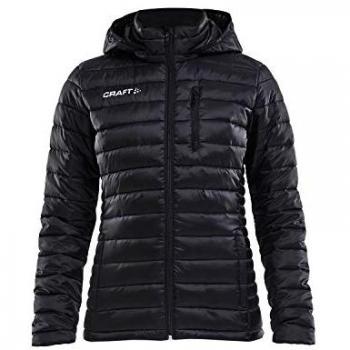 Craft Isolate Women's Insulated Jacket