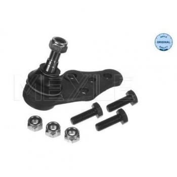 Junta de apoyo MEYLE control arm ball joint 616 010 5375