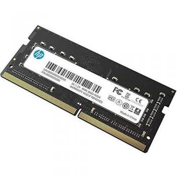 MODULO DDR4 SODIMM HP 16GB 2400MHZ CL17