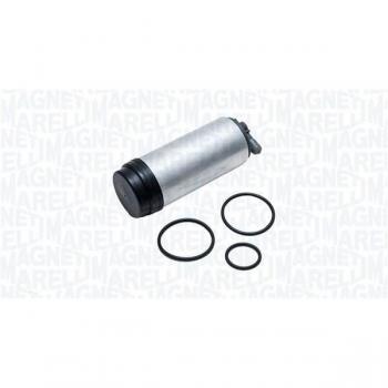 Bomba de combustible MAGNETI MARELLI 313011303051