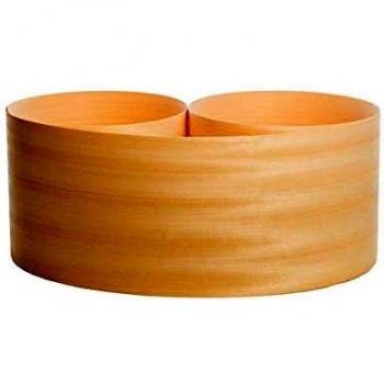Chapa preencolada Koto Placfix 0.25 m x 2.50 m Nordlinger