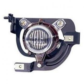 Van Wezel 0148996 Faros Delanteros para Automóviles