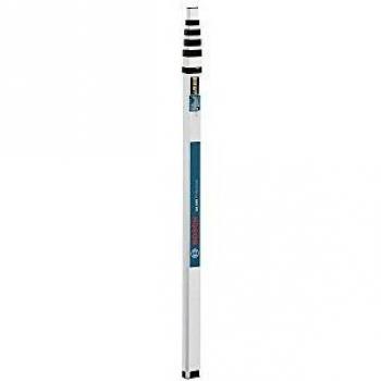 Bosch Professional Vara de medir GR 500