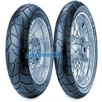 PIRELLI 150/70 R17 69V SCORPION TRAIL