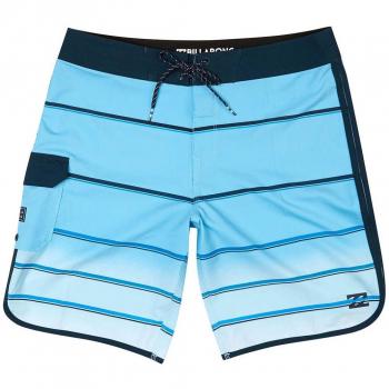 Billabong 73X Stripe 19