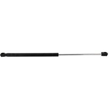 Mapco 91845 - Amortiguador para portón trasero