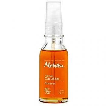 Melvita Aceite corporal - 50 ml