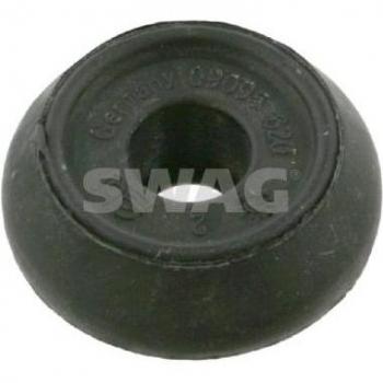 Barra de acoplamiento del estabilizador SWAG 30 61 0001