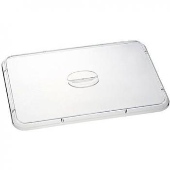 Neolab 3856 - Tapa para 2 3853