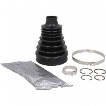 Juego de fuelles para árbol de transmisión SPIDAN 25850